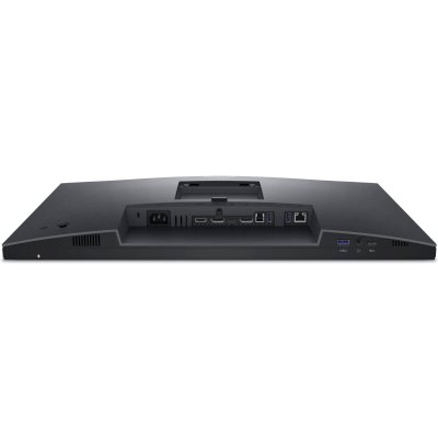 монитор Dell P2424HEB Черный