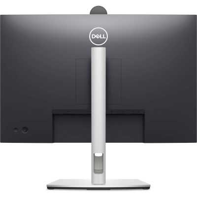 монитор Dell P2424HEB Черный