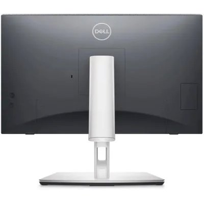 монитор Dell P2424HT Черный