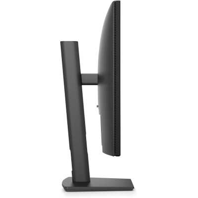 монитор Dell P2426 Pro Черный