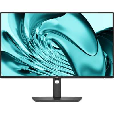 монитор Dell P2426H Pro Черный