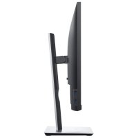монитор Dell P2719HC Черный