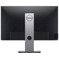 монитор Dell P2719HC Черный