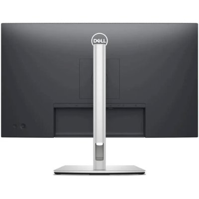 монитор Dell P2725H Черный