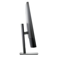 монитор Dell P4317Q Черный