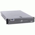 сервер Dell PowerEdge 2950 III