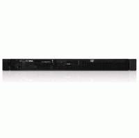 сервер Dell PowerEdge R210 II 210-35618/031