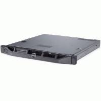 сервер Dell PowerEdge R210 II 210-35618/035