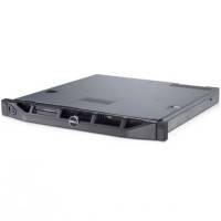 сервер Dell PowerEdge R210 II 210-35618/088