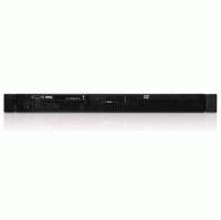 сервер Dell PowerEdge R210 II 210-35618-26_K1