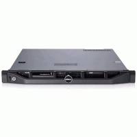 сервер Dell PowerEdge R210 II 210-35618-51_K2