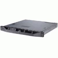 сервер Dell PowerEdge R210 II 210-35618_K4