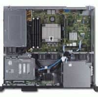 сервер Dell PowerEdge R210 II S05R2120601R-K