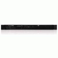 сервер Dell PowerEdge R210 II S02R2122009R