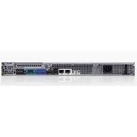 сервер Dell PowerEdge R210 PER210-35618-07_10_9_1
