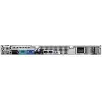 сервер Dell PowerEdge R220 210-ACIC-003