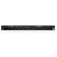 сервер Dell PowerEdge R220 210-ACIC-007