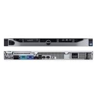 сервер Dell PowerEdge R220 210-ACIC-30