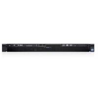 сервер Dell PowerEdge R220 210-ACIC-5