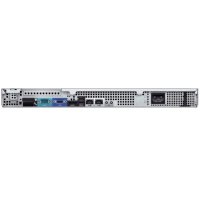 сервер Dell PowerEdge R220 PER220-ACIC-06T