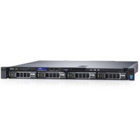 сервер Dell PowerEdge R230 210-AEXB-001_K1