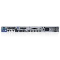 сервер Dell PowerEdge R230 210-AEXB-001_K1