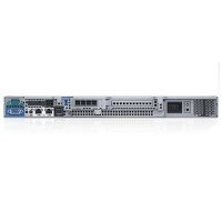 сервер Dell PowerEdge R230 210-AEXB-001_K2