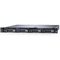 сервер Dell PowerEdge R230 210-AEXB-032