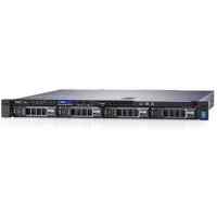 сервер Dell PowerEdge R230 210-AEXB-3_K1