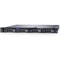 сервер Dell PowerEdge R230 R230-AEXB-62T_K2