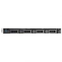 сервер Dell PowerEdge R240 210-AQQE-108