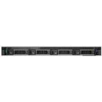 сервер Dell PowerEdge R240 210-AQQE-136