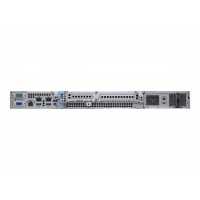 сервер Dell PowerEdge R240 210-AQQE-136
