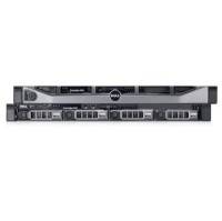 сервер Dell PowerEdge R320 210-39852-006ff