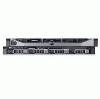 сервер Dell PowerEdge R320 210-39852-048