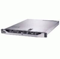 сервер Dell PowerEdge R320 210-39852-69