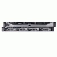 сервер Dell PowerEdge R320 210-39852-69