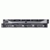 сервер Dell PowerEdge R320 210-ACCX-004 K2