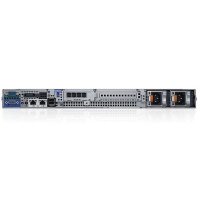 сервер Dell PowerEdge R330 210-AFEV-027