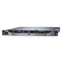 сервер Dell PowerEdge R330 210-AFEV-032