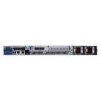 сервер Dell PowerEdge R330 210-AFEV-044