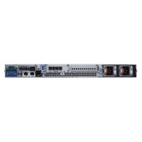 сервер Dell PowerEdge R330 210-AFEV-054_K1