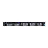 сервер Dell PowerEdge R330 210-AFEV-119