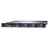 сервер Dell PowerEdge R330 210-AFEV-133