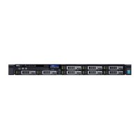 сервер Dell PowerEdge R330 210-AFEV-74