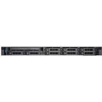сервер Dell PowerEdge R340 210-AQUB-157