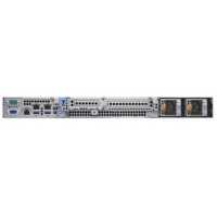 сервер Dell PowerEdge R340 210-AQUB-165