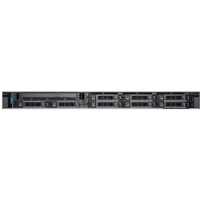 сервер Dell PowerEdge R340 210-AQUB-bundle351