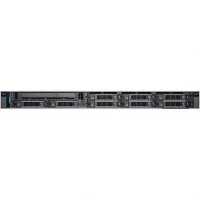 сервер Dell PowerEdge R340 PER340RU2