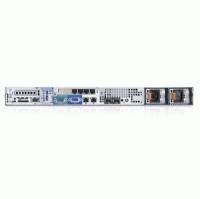 сервер Dell PowerEdge R420 210-39988-022